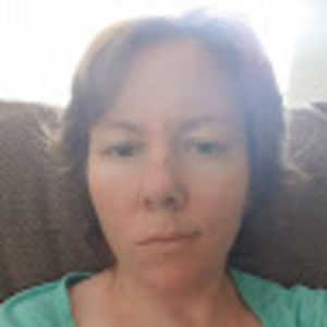 Meet your Posher, Teaya